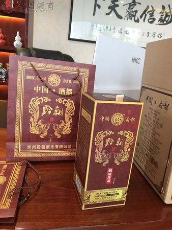 珍品丹鳳50度多少錢(qián)(銀丹鳳多少度)