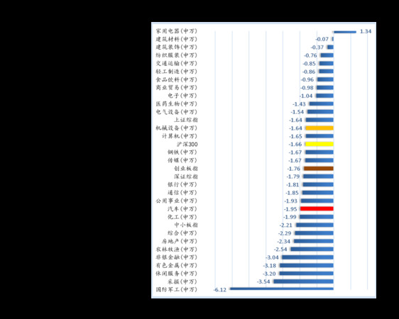 原漿1998什么價格(五糧原漿1998價格)