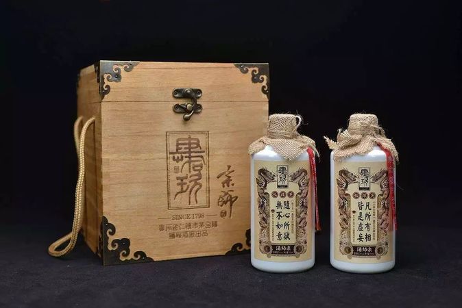 貳拾玖坊酒價(jià)格圖片(貳拾肆家酒價(jià)格表)