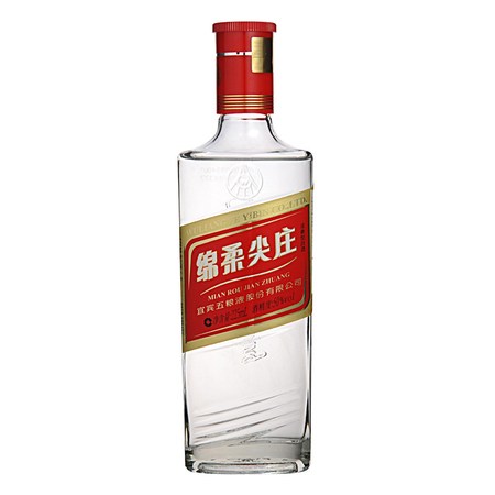 綿柔尖莊酒價(jià)格(綿柔尖莊酒價(jià)格)