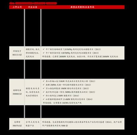 258毫升勁酒多少錢(258毫升勁酒多少錢一瓶)