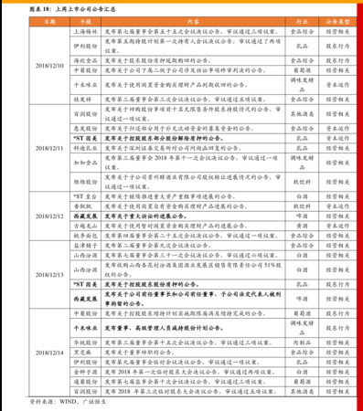 封壇原漿10年價(jià)格四川(四川封壇原漿價(jià)格38度)