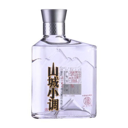 詩仙太白45度白酒(詩仙太白酒45度價(jià)格表)