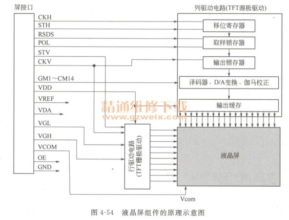 固態(tài)和液體有什么區(qū)別(固體和液體有什么區(qū)別)