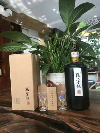 貴州原漿老酒6瓶多少錢一瓶(貴州一壺老酒多少錢一瓶)