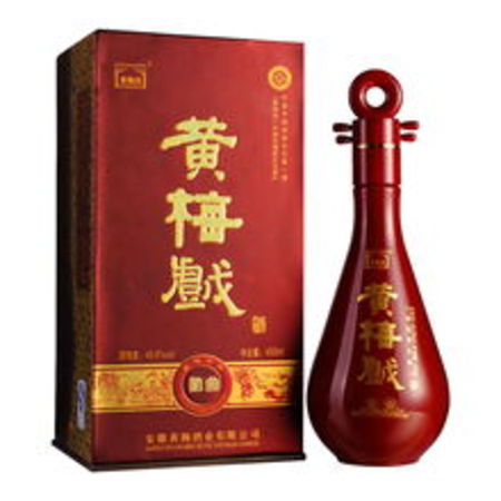 徽鴻酒價(jià)格(徽酒多少錢)