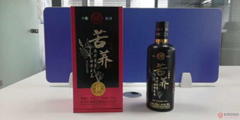 壺泉苦蕎酒多少錢一瓶(壺泉苦蕎酒41度價格)