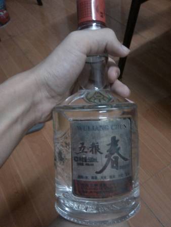 鷹潭潭花香酒大概多少錢(鷹潭潭花香酒)