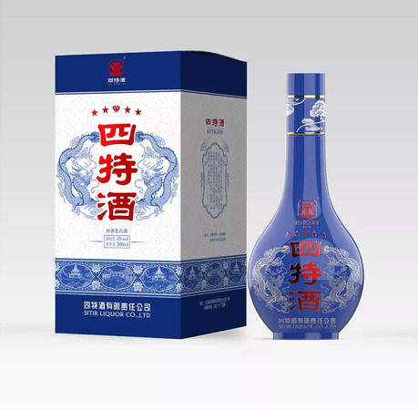 夢之星酒價(jià)格5A(夢之星酒價(jià)格)