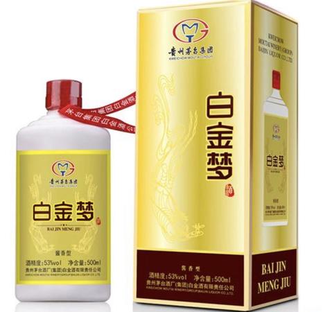 鉑金酒里含什么意思(酒里有鉑金的是什么酒)