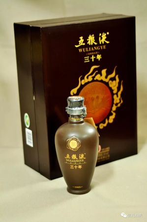 五糧液五糧液10年陳釀價(jià)格表(五糧液十年陳釀價(jià)格)