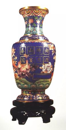 泰山岱宗坊酒價(jià)格(泰山五岳獨(dú)尊酒價(jià)格表)