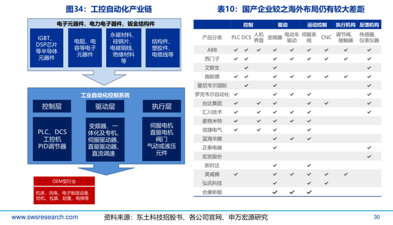 墨高價(jià)格查詢(xún)(墨高vsop價(jià)格)