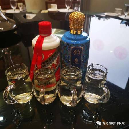 阿拉老酒怎么喝(阿拉老酒怎么喝營養(yǎng)好)