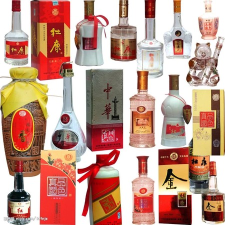 酒交易是什么情況(酒類交易所)