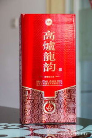 錦江酒v6所有酒價(jià)格表(錦江王v6酒多少錢(qián)一瓶)