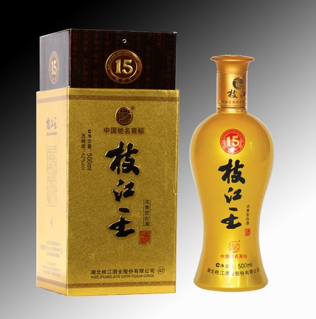 湖北省什么酒(湖北省的酒有哪些)