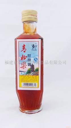 唐龍一品液36價(jià)格(唐龍一品液36度價(jià)格)