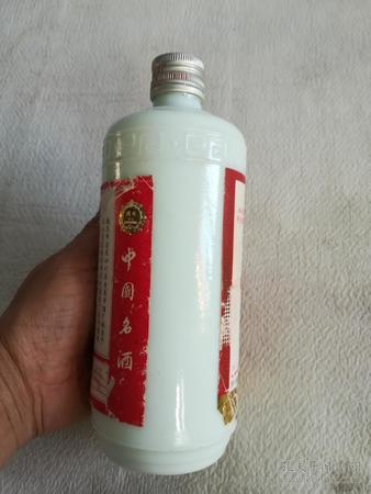 郎灑系列價格(郎酒系列價格)