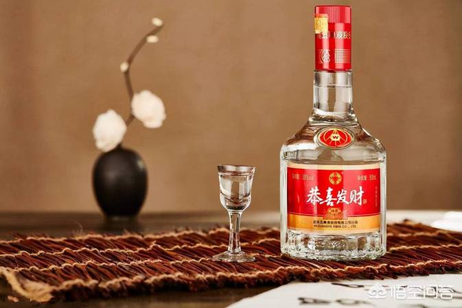 五糧液綠豆品鑒酒(五糧液生態(tài)綠豆酒)