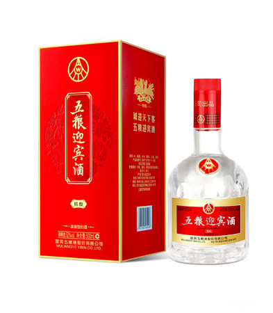 五糧精釀價(jià)格52度價(jià)格查詢(五糧液精釀52度價(jià)格查詢)