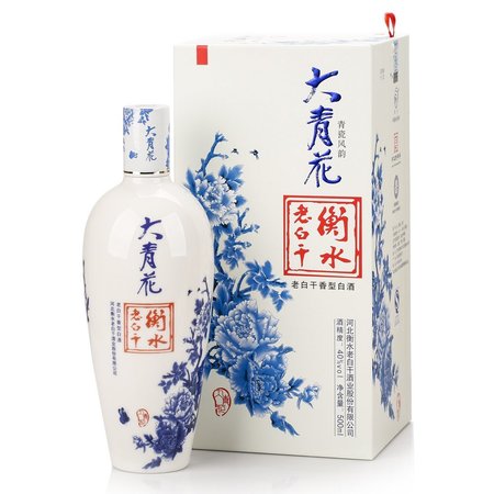 種子窖清青花40度價(jià)格表(種子窖清青花40度500ml價(jià)格)