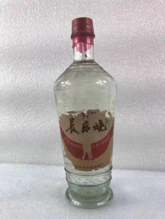 長樂燒酒哪個品牌好(長樂燒哪款酒好)