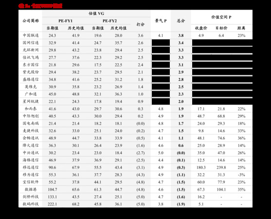 貴州賴茅酒53度醬香型價(jià)格(貴州賴茅酒53度醬香型價(jià)格1979)