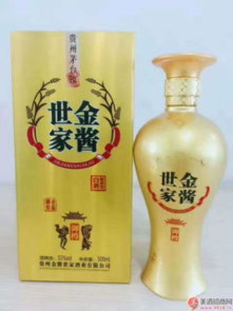 茅臺鎮(zhèn)世家酒業(yè)30典藏(茅臺鎮(zhèn)世家酒業(yè)有限公司30年典藏)