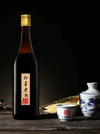 九子巷黍米老酒價(jià)格(九子巷黍米老酒價(jià)格表)