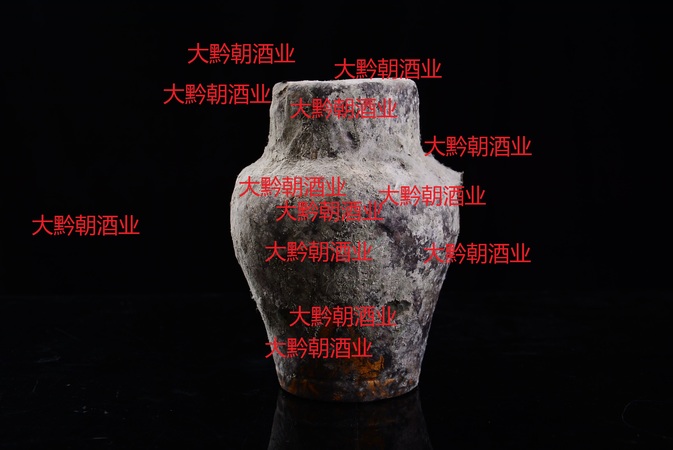 釀酒屬于什么變化(釀酒屬于什么變化?)