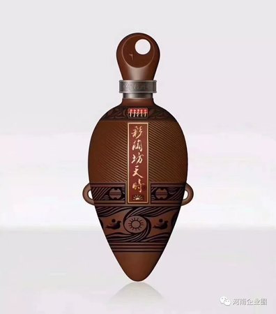 仰韶彩陶坊酒價(jià)格(仰韶彩陶坊酒價(jià)格表)