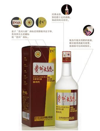 80年代烏河酒多少錢(qián)(烏河酒價(jià)格查詢)