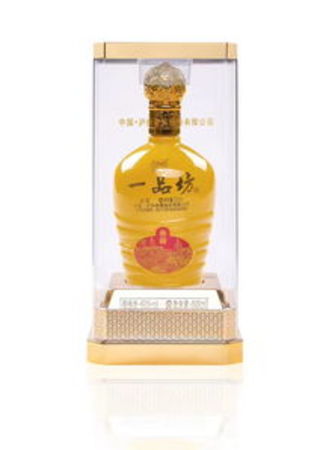 一品坊酒價(jià)格52度珍藏(一品坊酒價(jià)格52度珍品窖藏)