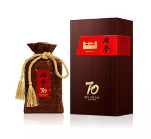 2009年的內(nèi)參酒價(jià)格(2009年內(nèi)參酒什么價(jià)格)