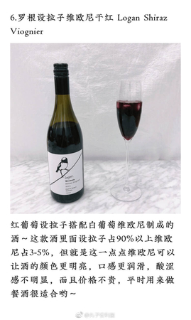 夏天適合泡什么酒(夏天適合泡什么酒喝)