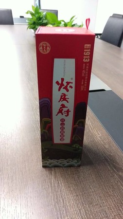 懷慶府酒的價格(懷慶府山藥酒價格)