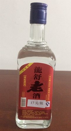 龍舒宴生態(tài)酒價(jià)格(龍舒宴42度酒價(jià)格)