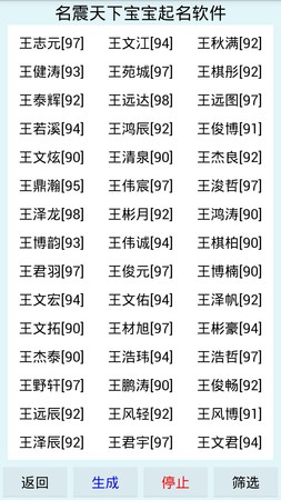 名震天下20年價(jià)格(名震天下酒20年多少錢)