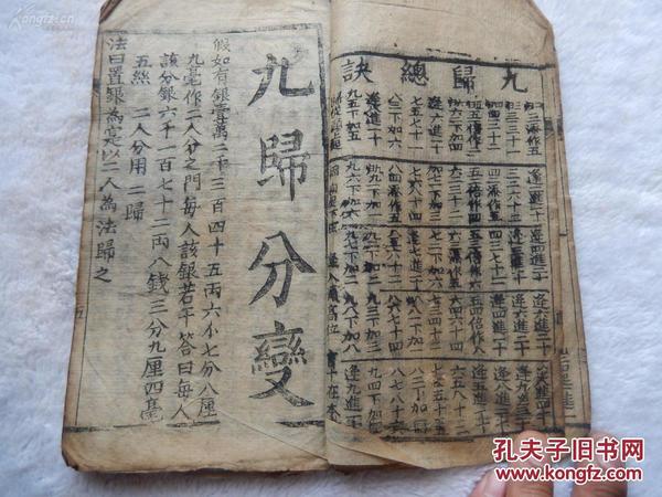 云門春金尊洞藏價格表(云門洞藏金尊)