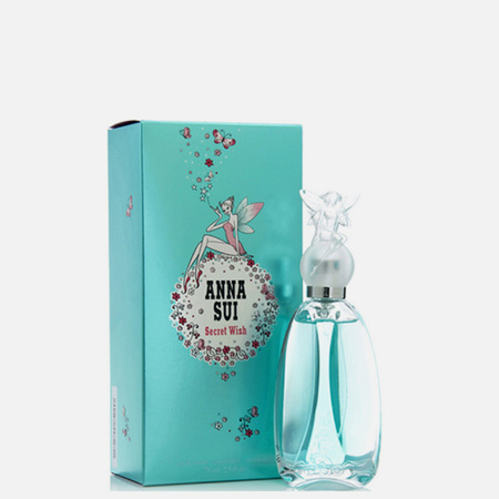 國窖50ml價(jià)格多少(國窖50ml)