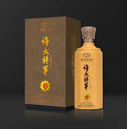 哈爾濱白酒的價(jià)格是多少錢(qián)一斤(白酒一般多少錢(qián)一斤)