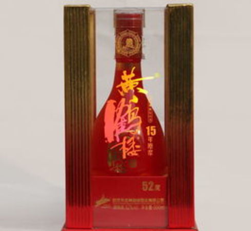 黃鶴樓酒什么價(jià)格(黃鶴樓酒的價(jià)格)