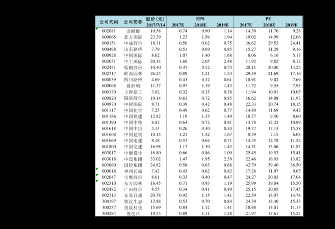 小角樓高端酒價格表大全(小角樓的金角樓酒價格表大全)