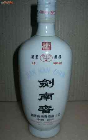 東杏老酒100價(jià)格(東杏老酒42度100價(jià)格)