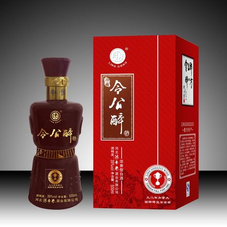 燕南春酒45度價(jià)格(燕南春酒45度)