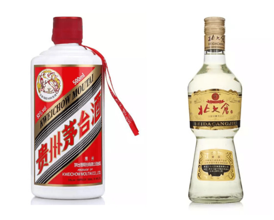 薌江東北參酒多少錢(qián)(薌江人參酒價(jià)格)