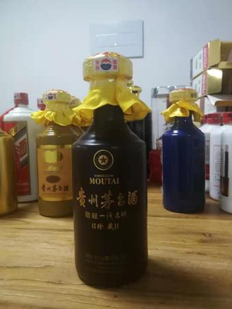 50年茅臺酒批發(fā)價格表(茅臺50年酒價格一覽表)