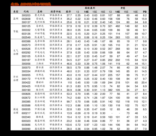 山莊避暑老酒價(jià)格表圖片(避暑山莊老酒)