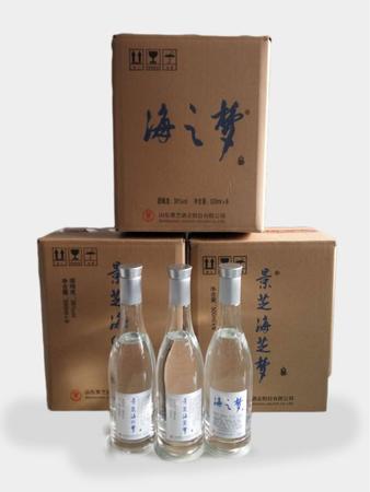 景芝柔和酒價格表38度(景芝柔和酒價格表38度藍(lán)瓶)